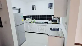 3 Bedroom House for sale in Serene Park, Ton Pao, Chiang Mai