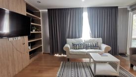 1 Bedroom Condo for rent in Rawee Waree Residence, Suthep, Chiang Mai