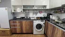 1 Bedroom Condo for rent in Rawee Waree Residence, Suthep, Chiang Mai