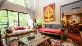 3 Bedroom Condo for sale in Huen Por Liang Condominium, Suthep, Chiang Mai