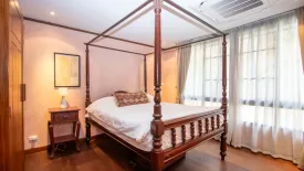 3 Bedroom Condo for sale in Huen Por Liang Condominium, Suthep, Chiang Mai