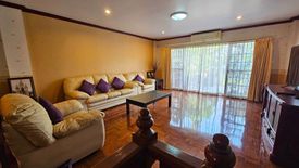 5 Bedroom Townhouse for sale in The Hill Place, Don Kaeo, Chiang Mai