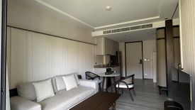 1 Bedroom Condo for rent in InterContinental Residences Hua Hin, Hua Hin, Prachuap Khiri Khan