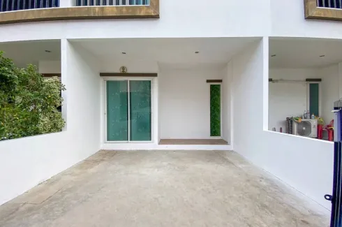 2 Bedroom Townhouse for rent in Hua Hin, Prachuap Khiri Khan