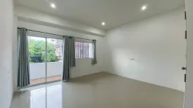 2 Bedroom Townhouse for rent in Hua Hin, Prachuap Khiri Khan