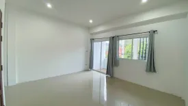 2 Bedroom Townhouse for rent in Hua Hin, Prachuap Khiri Khan