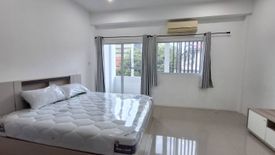 2 Bedroom Townhouse for rent in Hua Hin, Prachuap Khiri Khan