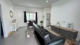 3 Bedroom House for sale in Villa Plus Hua Hin, Hua Hin, Prachuap Khiri Khan