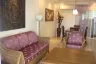 2 Bedroom Townhouse for rent in Baan Samor Phrong, Hua Hin, Prachuap Khiri Khan