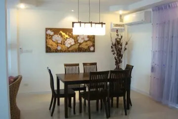 2 Bedroom Townhouse for rent in Baan Samor Phrong, Hua Hin, Prachuap Khiri Khan