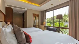 3 Bedroom Condo for rent in ShaSa Resort & Residences Koh Samui, Maret, Surat Thani