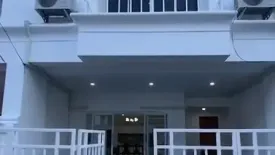 3 Bedroom House for rent in Mae Nam, Surat Thani