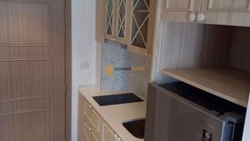 Condo for sale in Seven Seas Cote d'Azur, Na Jomtien, Chonburi