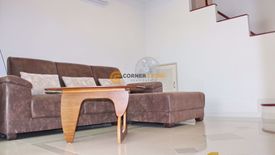 4 Bedroom House for sale in Nong Prue, Chonburi