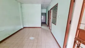 3 Bedroom Townhouse for sale in Green Garden Home Klong 11, Bueng Nam Rak, Pathum Thani