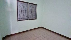 3 Bedroom Townhouse for sale in Green Garden Home Klong 11, Bueng Nam Rak, Pathum Thani