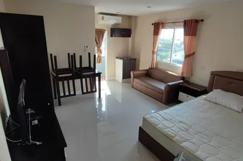 Condo for sale in Condo Baan Reuankwan, Thong Chai, Phetchaburi