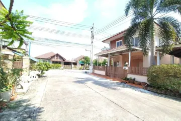 3 Bedroom House for sale in Baan Kasira, Huai Kapi, Chonburi