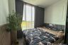 1 Bedroom Condo for sale in Atmoz Portrait Srisaman, Ban Mai, Nonthaburi