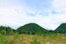 Land for sale in Wang Dong, Kanchanaburi