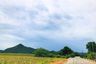 Land for sale in Wang Dong, Kanchanaburi