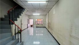 2 Bedroom Townhouse for sale in Green Garden Home Klong 11, Bueng Nam Rak, Pathum Thani