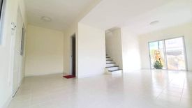 3 Bedroom Townhouse for sale in Baan Pruksa 76 Bangyai-Kaew-In, Bang Mae Nang, Nonthaburi