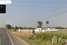 Land for sale in Salakdai, Surin