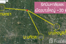 Land for sale in Bang Len, Nakhon Pathom