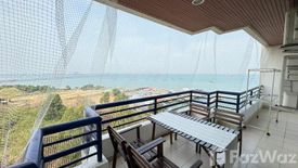 2 Bedroom Condo for rent in Rama Harbour View Condo, Surasak, Chonburi