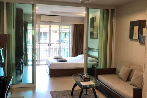 1 Bedroom Condo for sale in Whispering Palms Suites, Bo Phut, Surat Thani