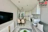 1 Bedroom Condo for sale in Na Kluea, Chonburi