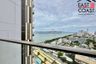 1 Bedroom Condo for sale in Copacabana Beach Jomtien, Nong Prue, Chonburi
