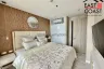 1 Bedroom Condo for sale in Na Kluea, Chonburi
