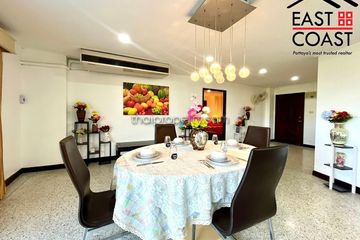 2 Bedroom Condo for sale in Na Jomtien, Chonburi