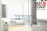 1 Bedroom Condo for sale in Na Kluea, Chonburi