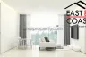 1 Bedroom Condo for sale in Na Kluea, Chonburi