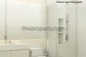 1 Bedroom Condo for sale in Na Kluea, Chonburi