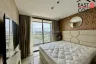 1 Bedroom Condo for sale in Na Kluea, Chonburi