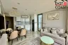 1 Bedroom Condo for sale in Na Kluea, Chonburi