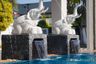 4 Bedroom House for sale in Huai Yai, Chonburi