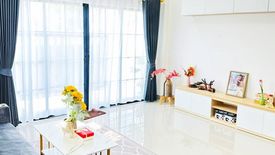 3 Bedroom House for sale in Na Kluea, Chonburi