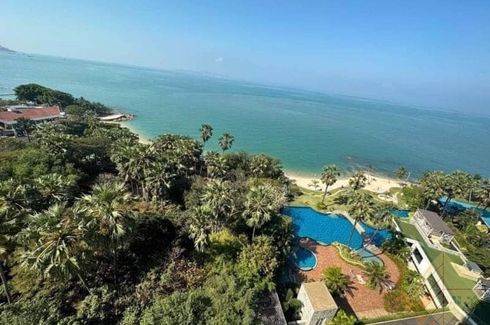 2 Bedroom Condo for sale in The Palm Wongamat Beach, Na Kluea, Chonburi