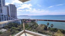 2 Bedroom Condo for sale in The Palm Wongamat Beach, Na Kluea, Chonburi