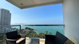 2 Bedroom Condo for sale in The Palm Wongamat Beach, Na Kluea, Chonburi