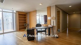 3 Bedroom Condo for Sale or Rent in Urbana Sathorn, Thung Maha Mek, Bangkok near MRT Silom