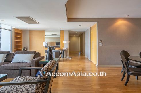 3 Bedroom Condo for Sale or Rent in Urbana Sathorn, Thung Maha Mek, Bangkok near MRT Silom