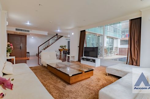 3 Bedroom Condo for Sale or Rent in Le Raffine Jambunuda Sukhumvit 31, Khlong Tan Nuea, Bangkok near BTS Phrom Phong