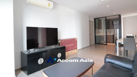 3 Bedroom Condo for rent in RHYTHM Ekkamai, Khlong Tan Nuea, Bangkok near BTS Ekkamai