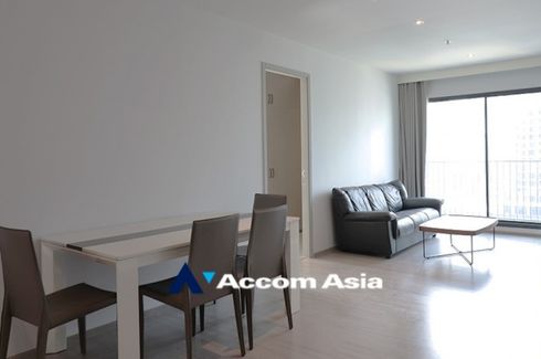 3 Bedroom Condo for rent in RHYTHM Ekkamai, Khlong Tan Nuea, Bangkok near BTS Ekkamai